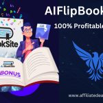 AIFlipBook Reviev