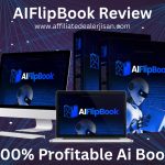 AIFlipBook Review