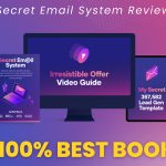 Secret Email System Review