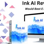 Ink AI Review