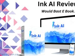 Ink AI Review