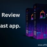 Store Ai Review