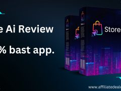 Store Ai Review