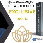 System Exclusive Traffic