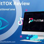 ProfitTOK Review