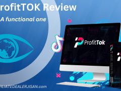 ProfitTOK Review