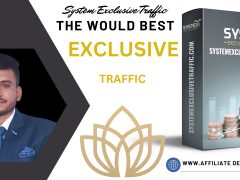 System Exclusive Traffic