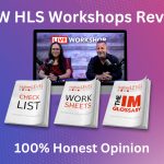 NEW HLS Workshops Review