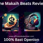 Makaih Beats Review