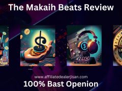 Makaih Beats Review