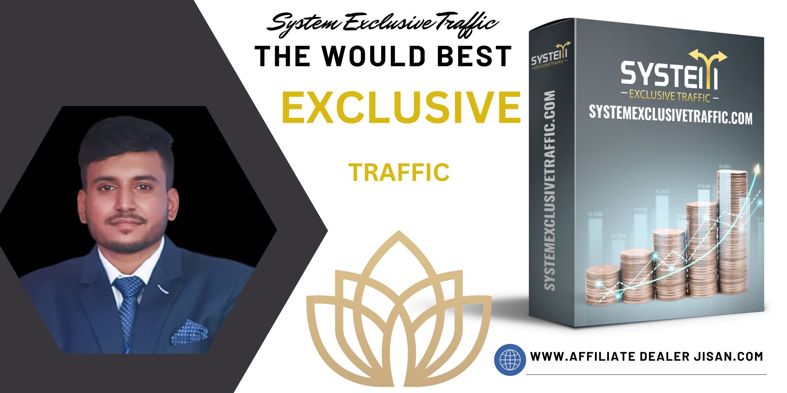 System Exclusive Traffic