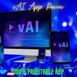 vAI App Reviev