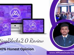 MarketingBlocks2.0Review