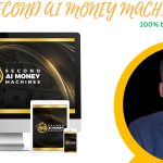 60 SECOND AI MONEY MACHINES Review