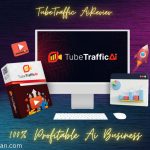 TubeTraffic Ai Review