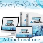 A.IBookSite Review