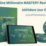 Millionaire MASTERY Review