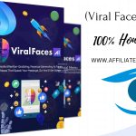 Viral Faces AI Review