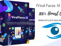 Viral Faces AI Review