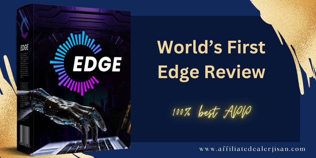 Edge Review