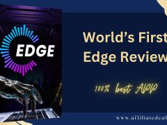 Edge Review