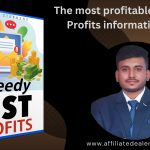 The most profitable Speedy List Profits information Review