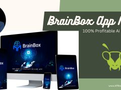 BrainBox Review