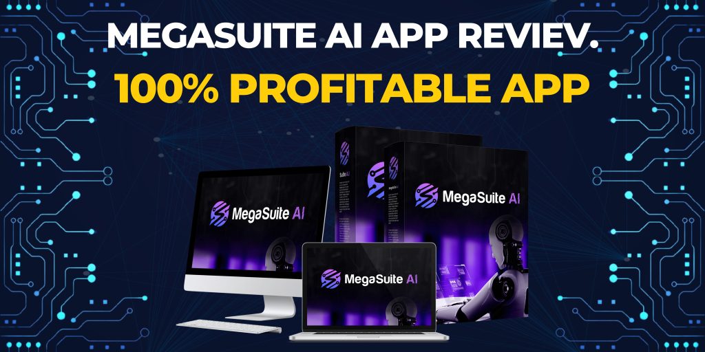 MegaSuite AI Review