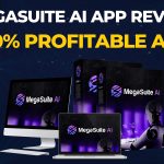 MegaSuite AI Review