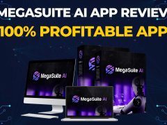 MegaSuite AI Review