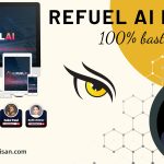 REFUEL AI Review