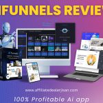 AIFunnels Review