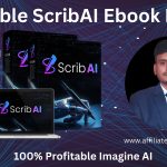 profitable ScribAI Ebook Review