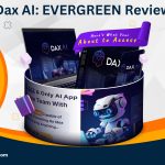 Dax AI: EVERGREEN Review