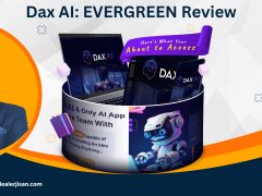 Dax AI: EVERGREEN Review