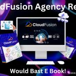 CloudFusion AgencyReview