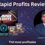 Rapid Profits Review