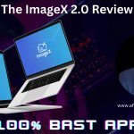 ImageX 2.0 Review