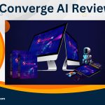 Converge AI Review