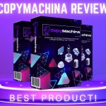 CopyMachina Review