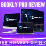 Bookly Pro Review