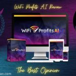 WiFi Profits A.I Review