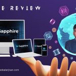 Sapphire Review