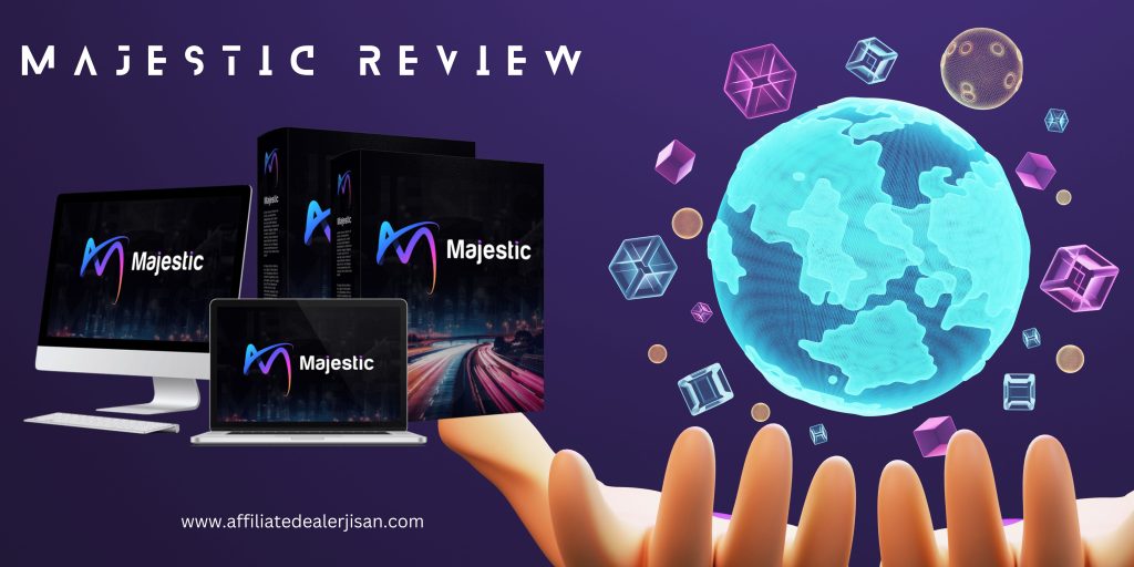 Majestic Review