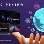 Majestic Review