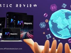 Majestic Review