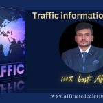 Traffic Review