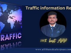 Traffic Review