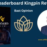 AI Leaderboard Kingpin Review