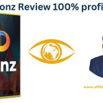 3D Toonz Review (BotzClick30)100% profitable!